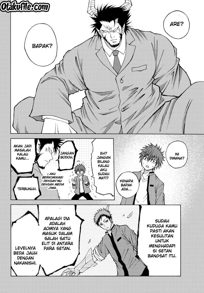 Chapter 9 - halaman 6