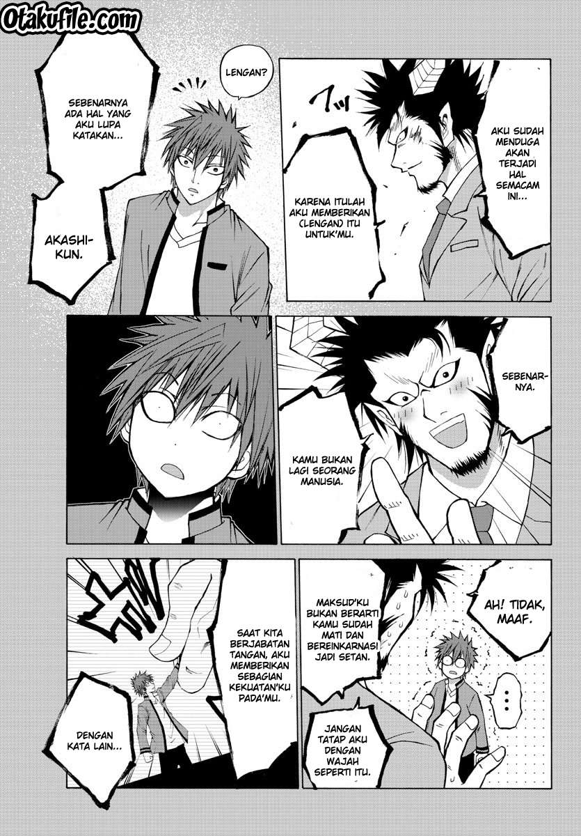 Chapter 9 - halaman 7
