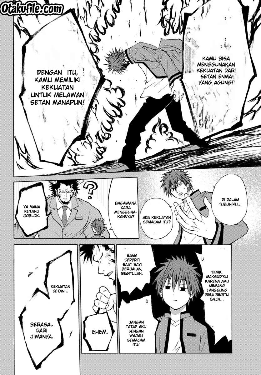 Chapter 9 - halaman 8