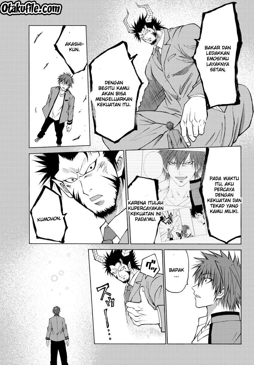 Chapter 9 - halaman 9
