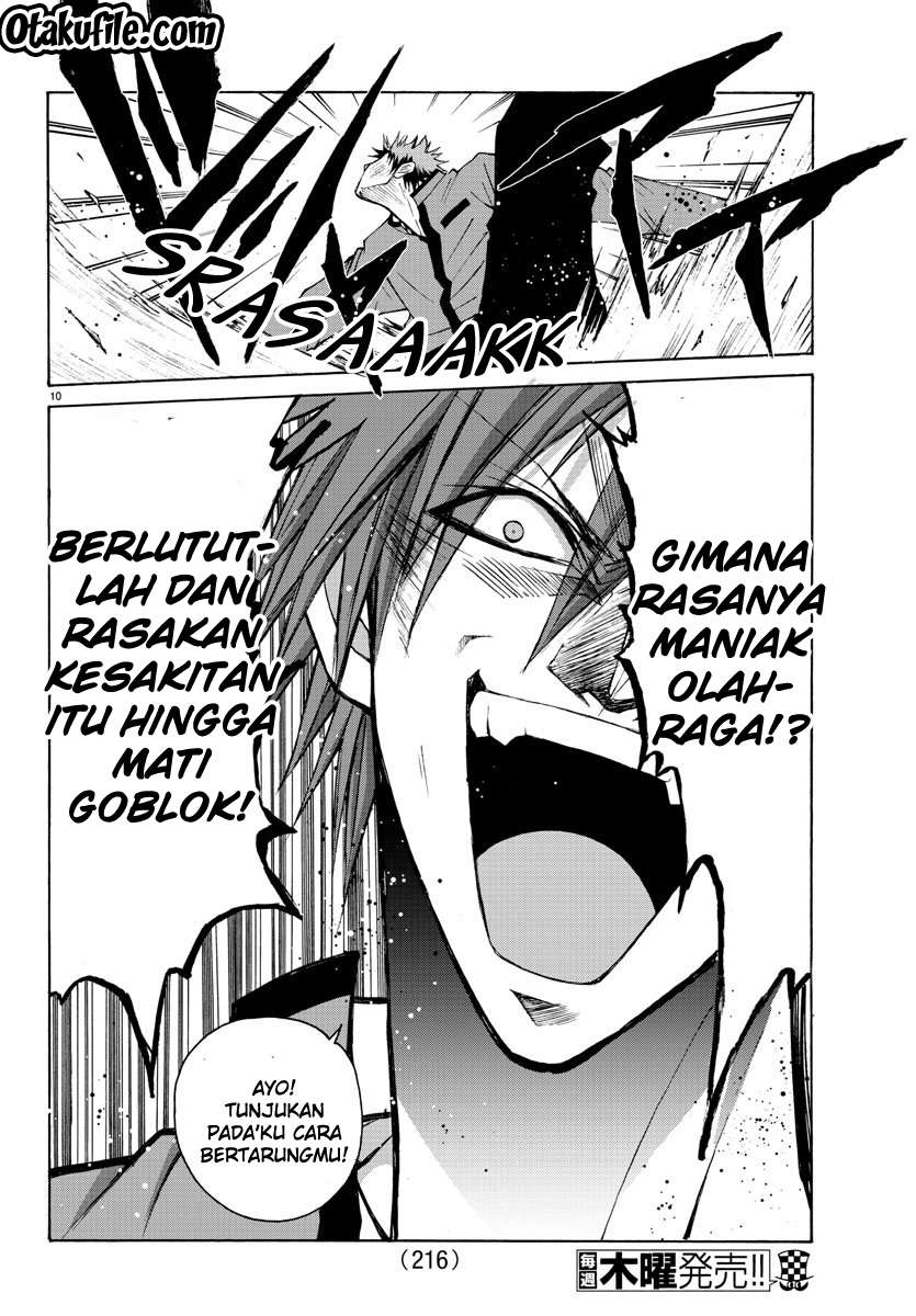 Chapter 8 - halaman 12