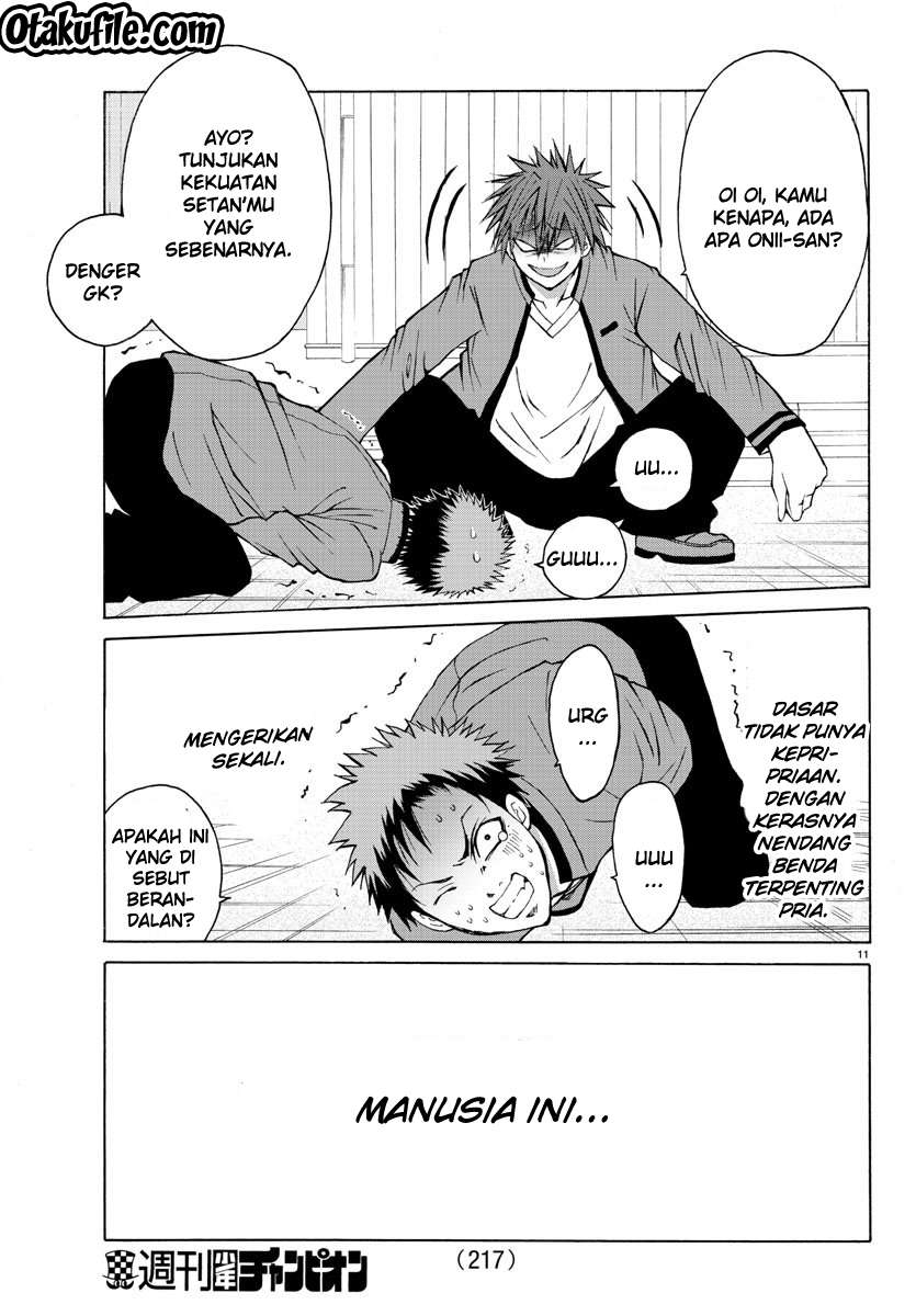 Chapter 8 - halaman 13