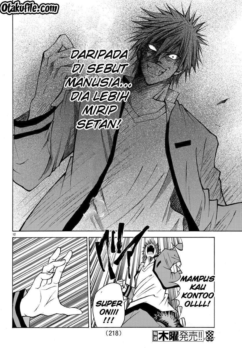 Chapter 8 - halaman 14