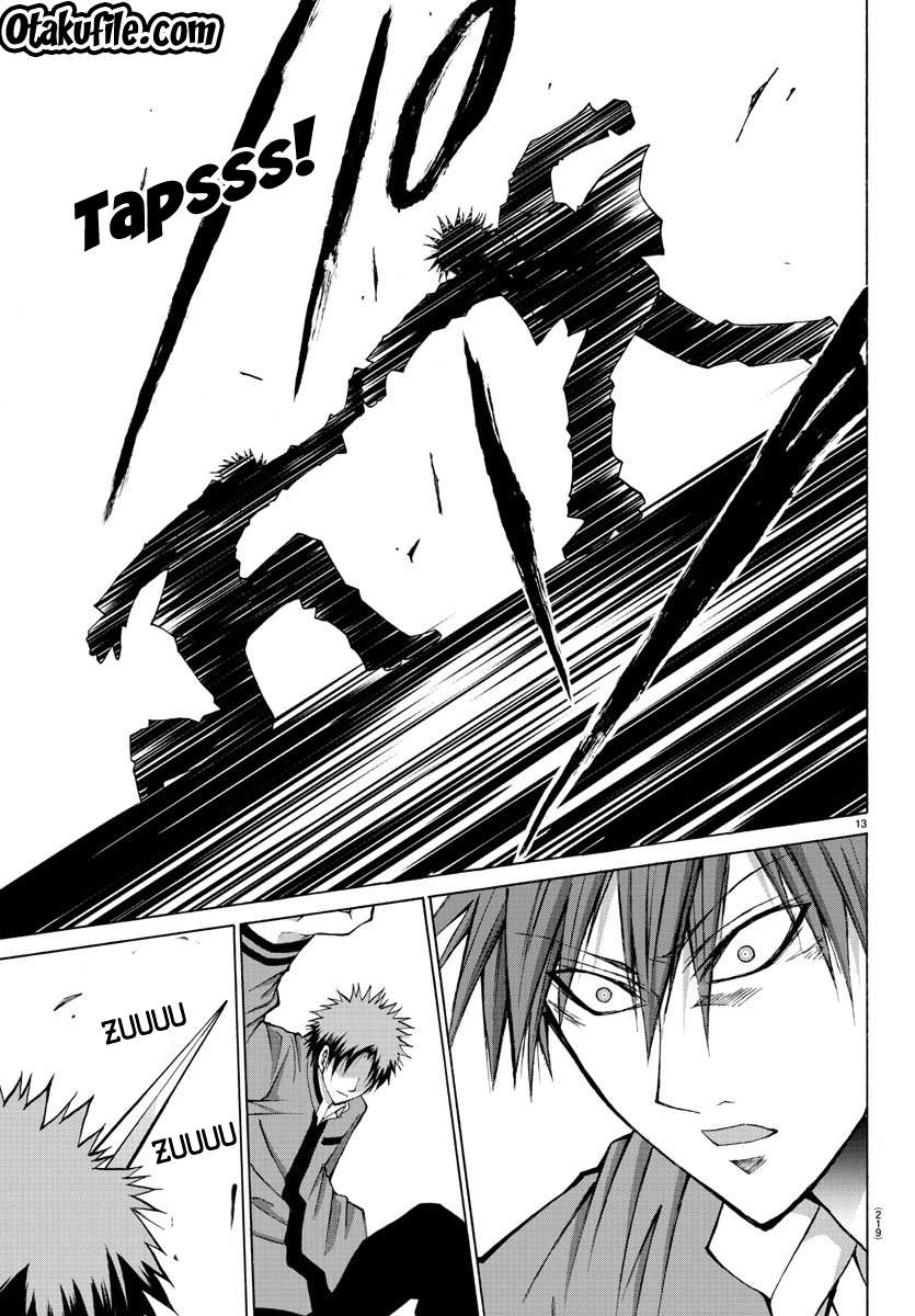 Chapter 8 - halaman 15