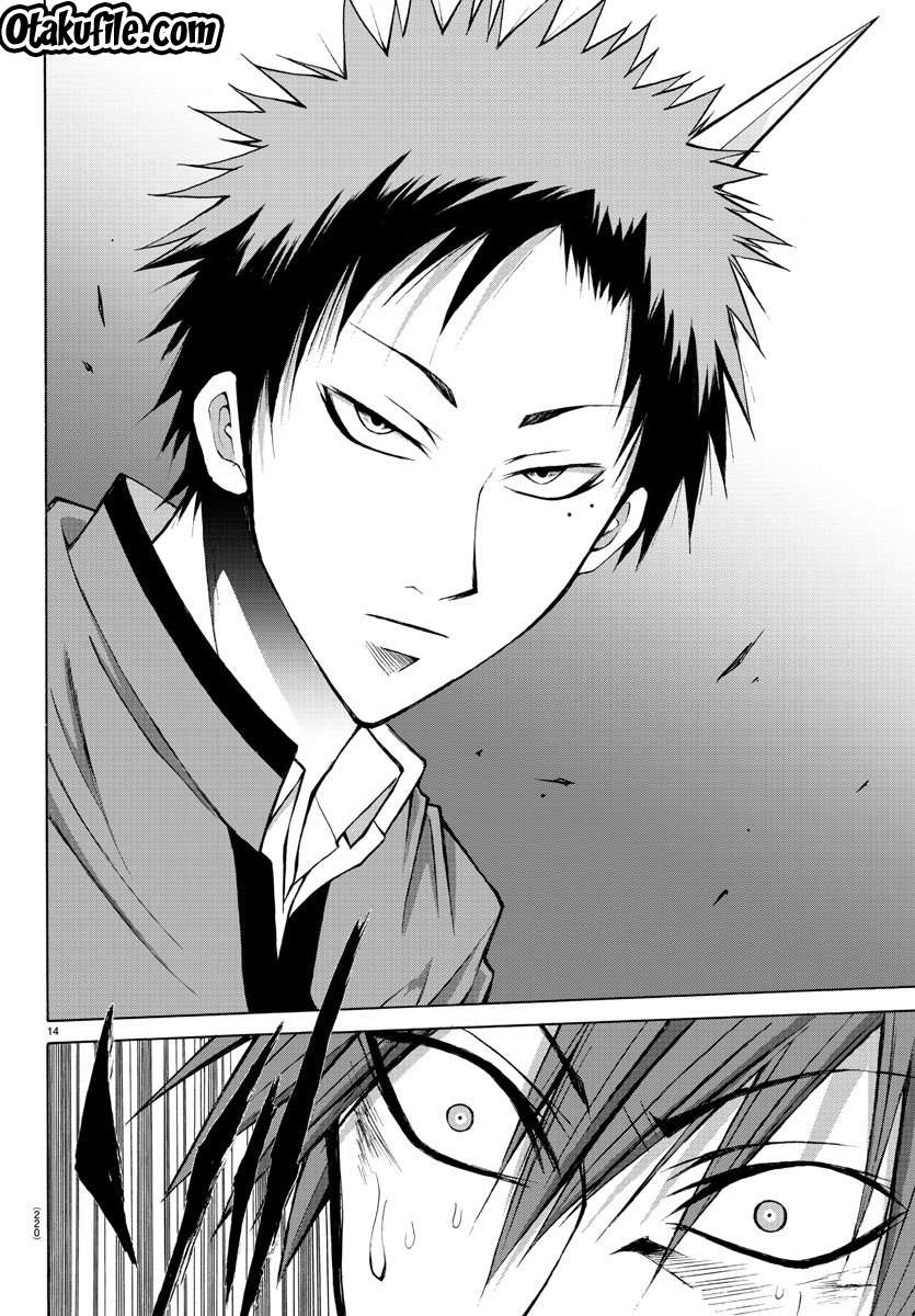 Chapter 8 - halaman 16