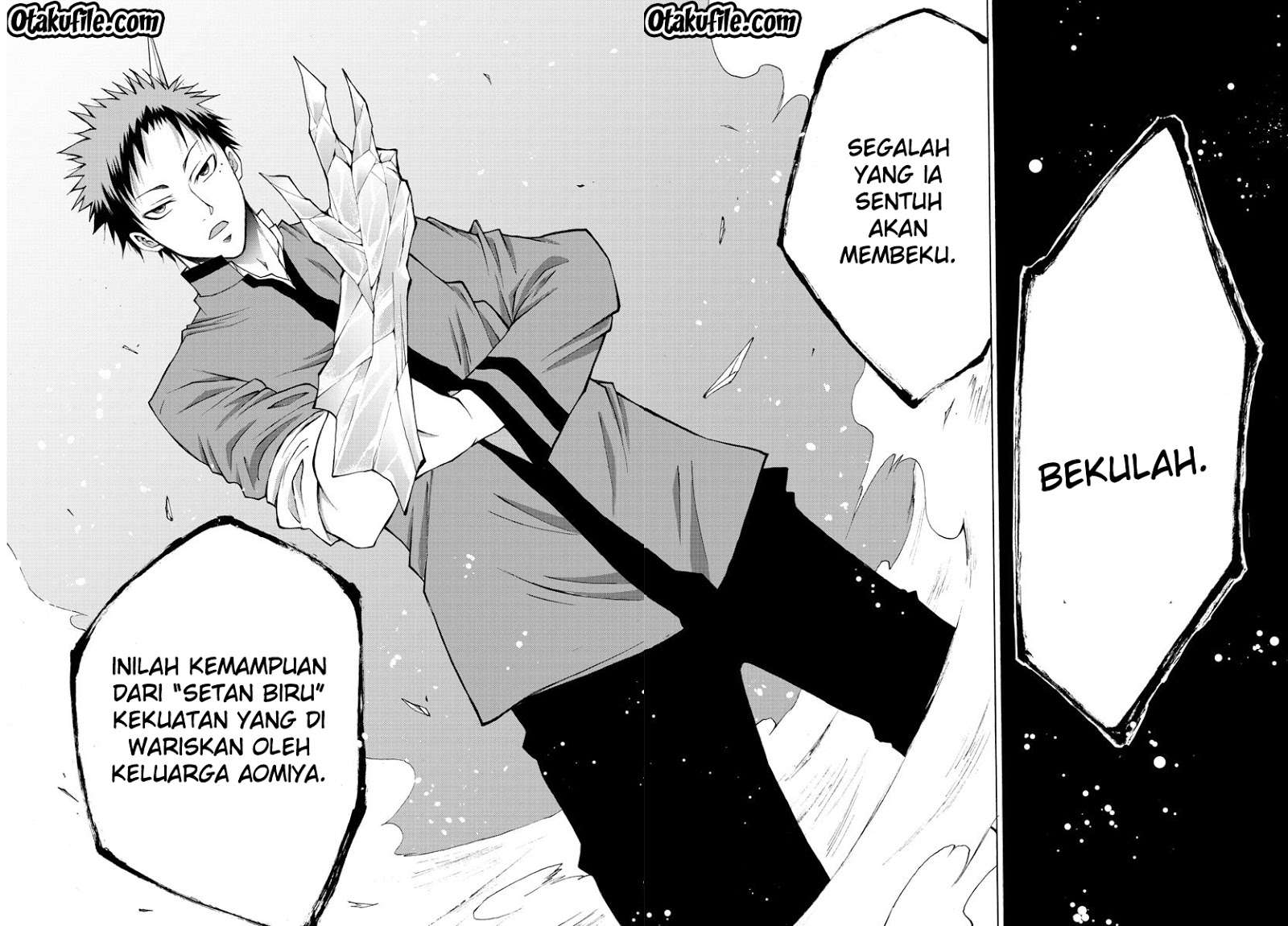 Chapter 8 - halaman 18