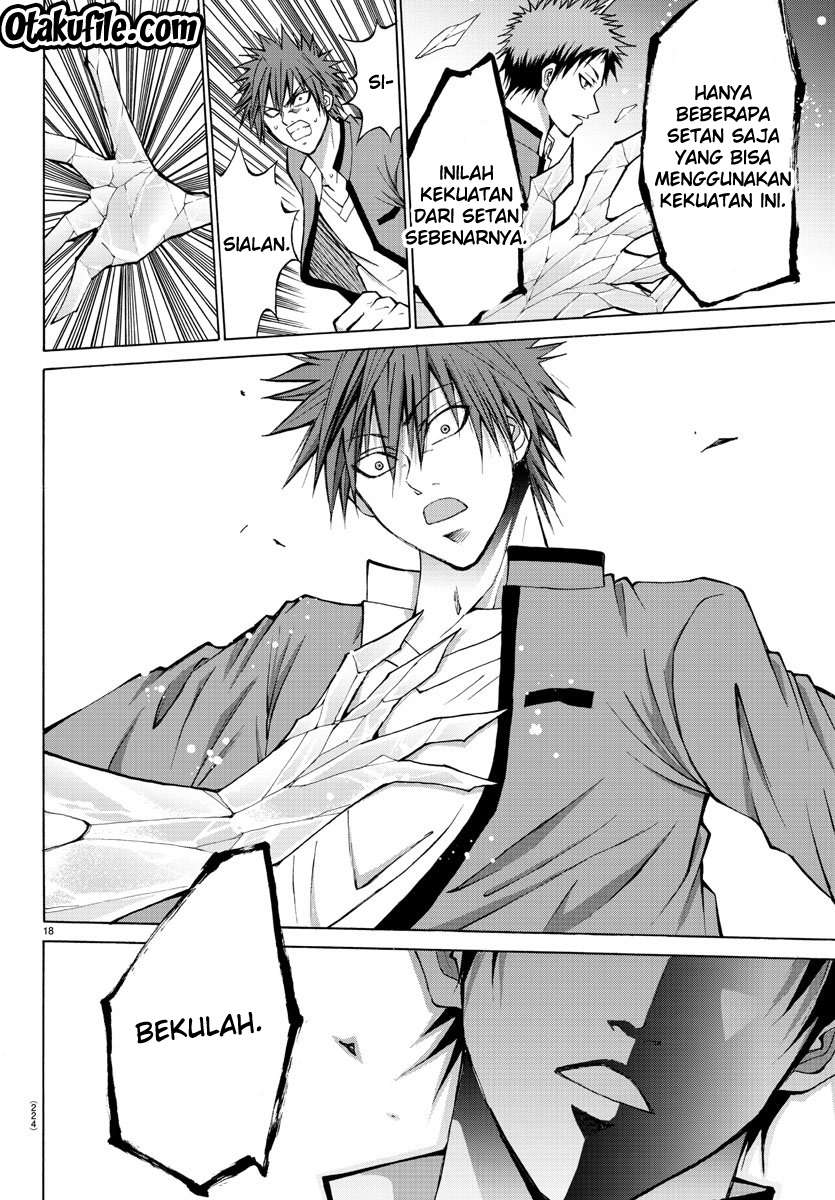 Chapter 8 - halaman 19