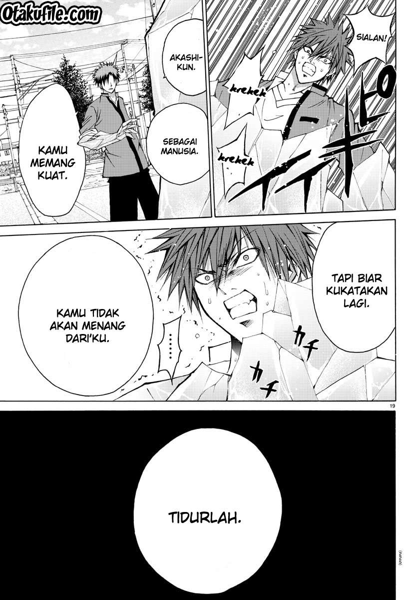 Chapter 8 - halaman 20