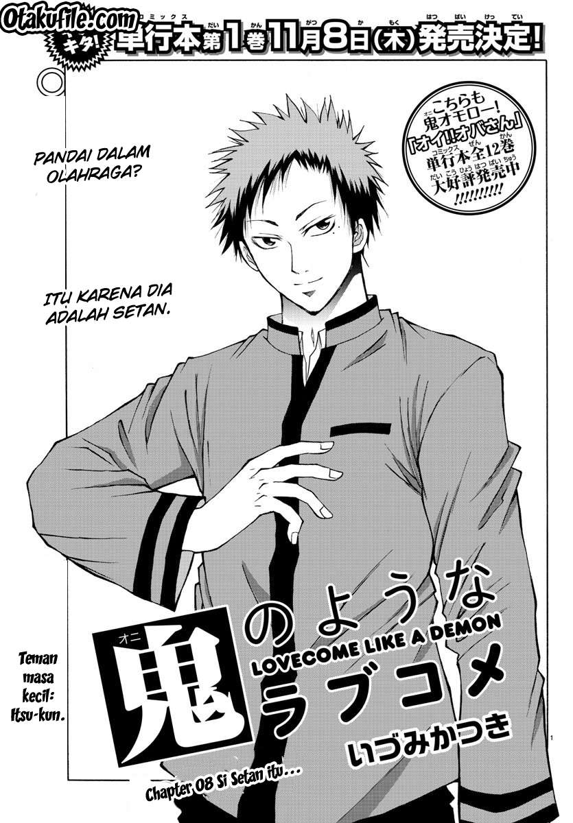 Chapter 8 - halaman 3