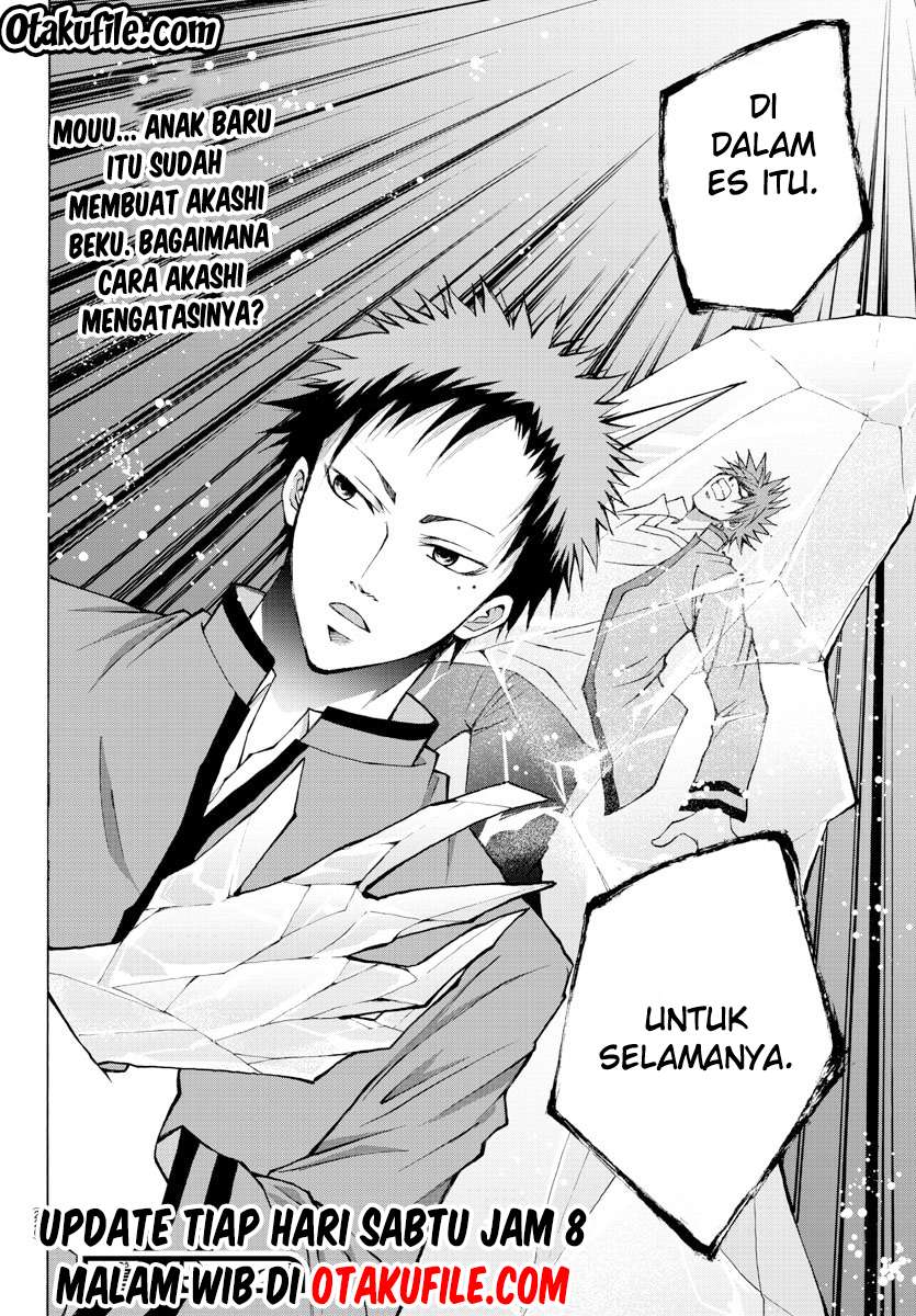 Chapter 8 - halaman 21