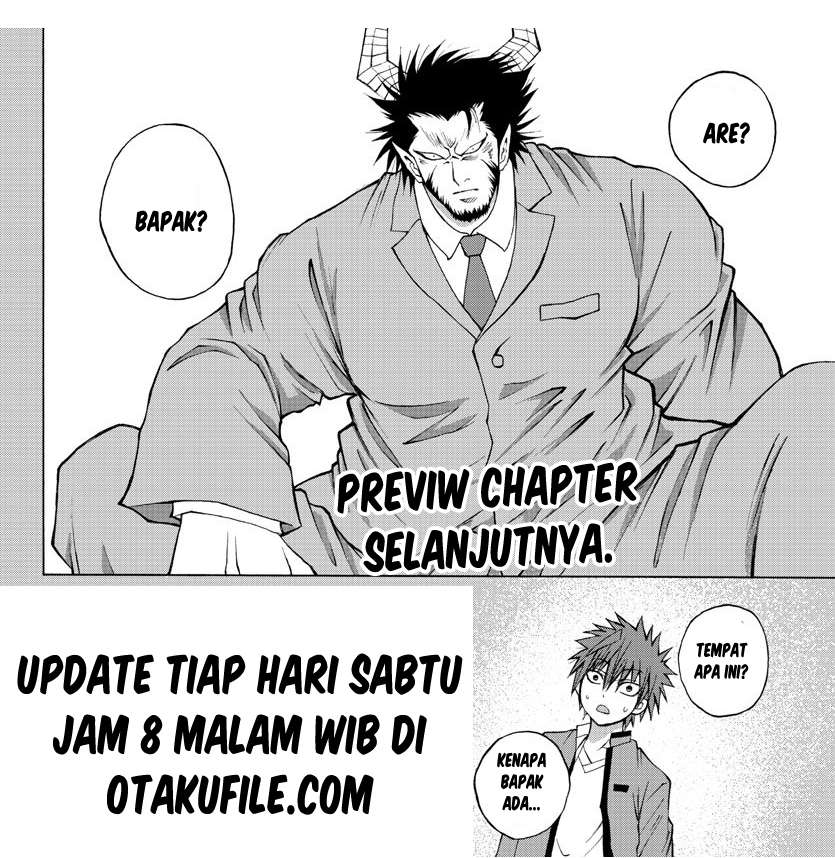 Chapter 8 - halaman 22