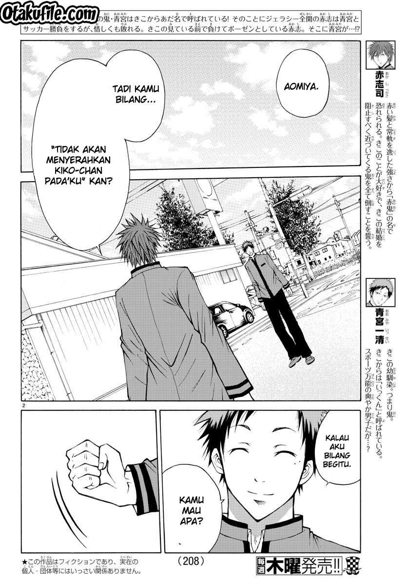 Chapter 8 - halaman 4