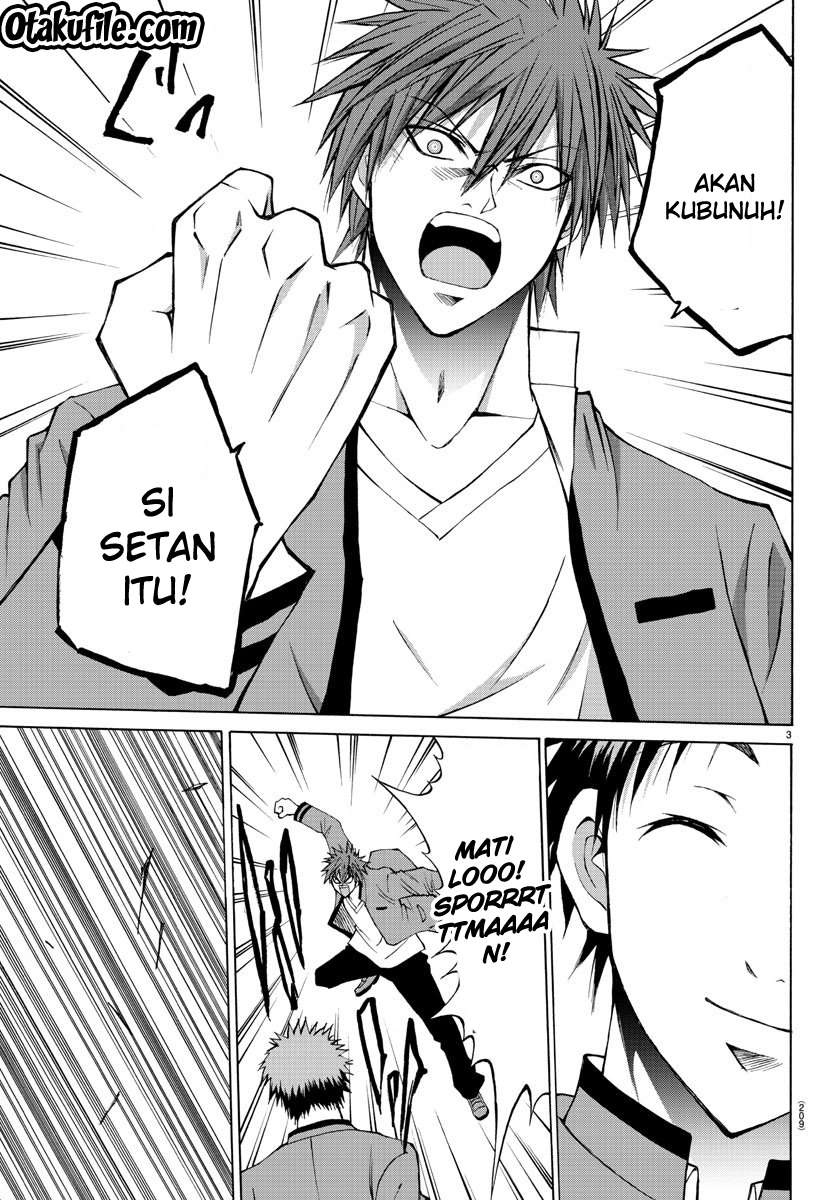 Chapter 8 - halaman 5