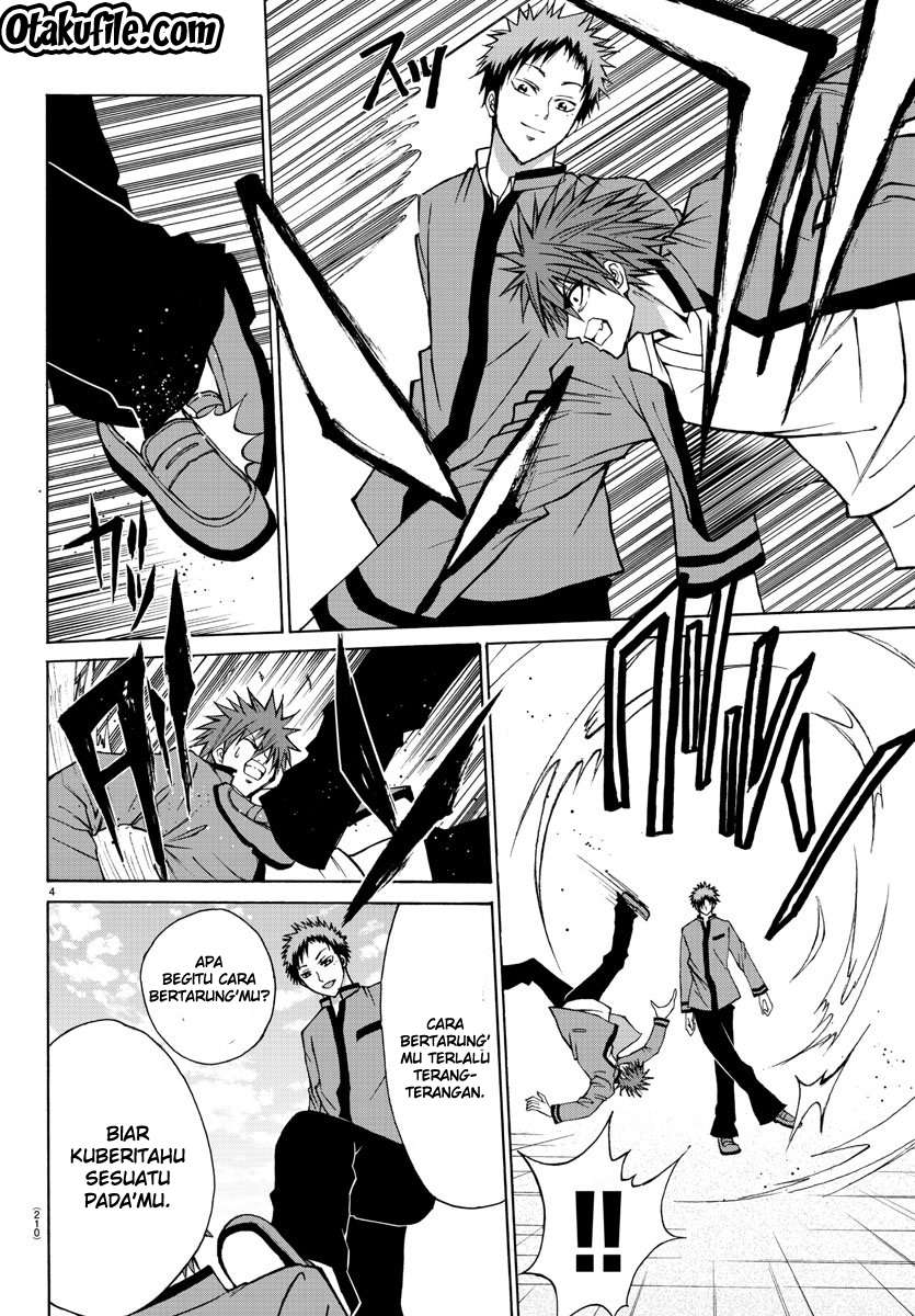 Chapter 8 - halaman 6