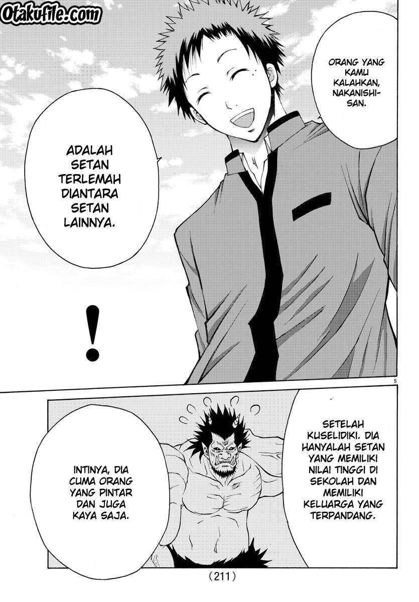 Chapter 8 - halaman 7