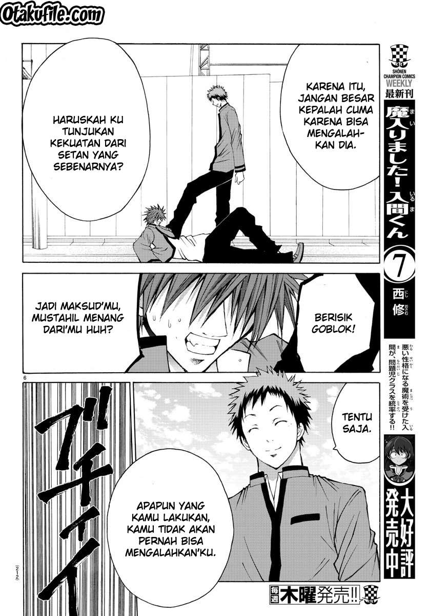 Chapter 8 - halaman 8