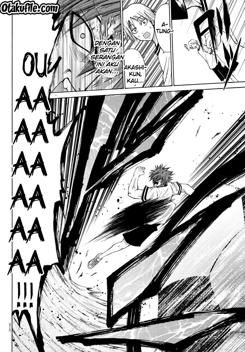 Chapter 7 - halaman 12