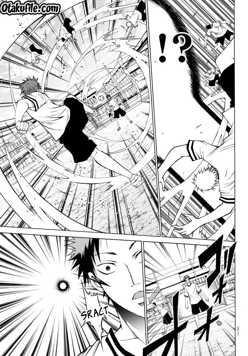 Chapter 7 - halaman 13