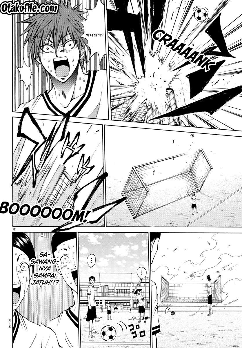 Chapter 7 - halaman 14