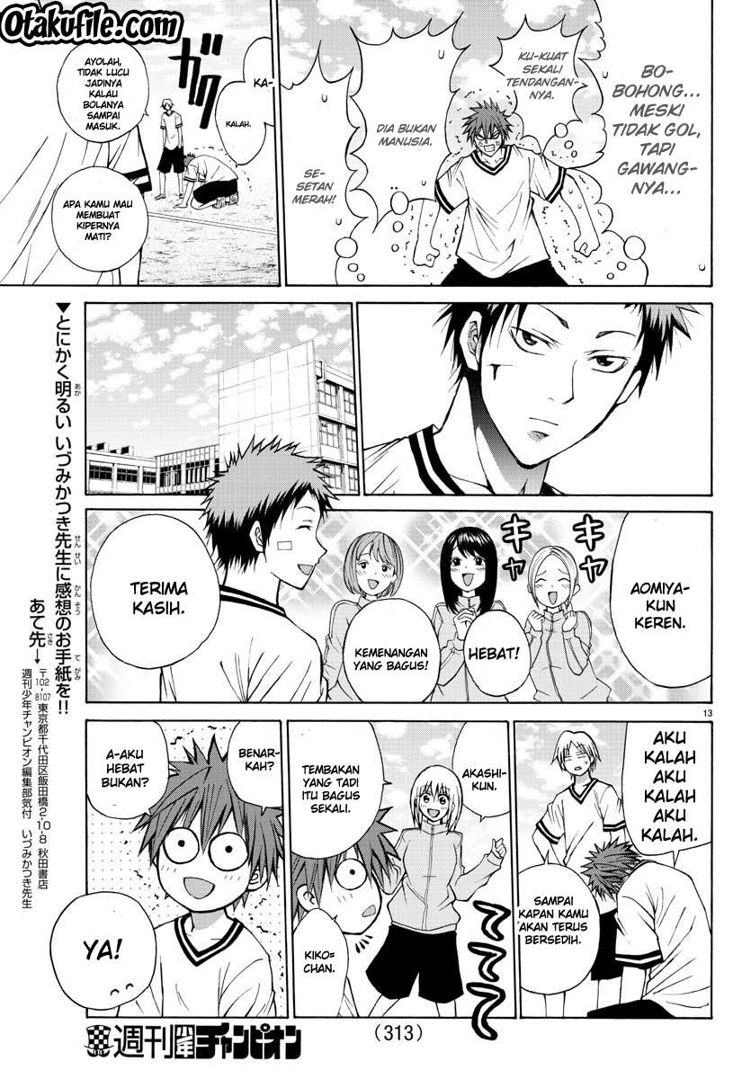 Chapter 7 - halaman 15