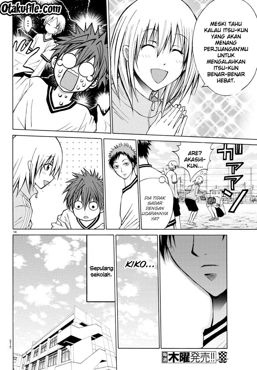 Chapter 7 - halaman 16