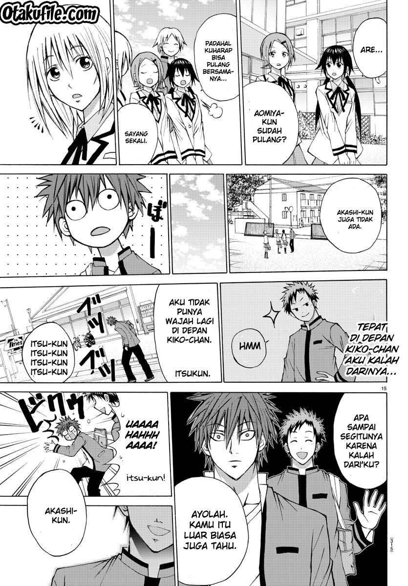 Chapter 7 - halaman 17