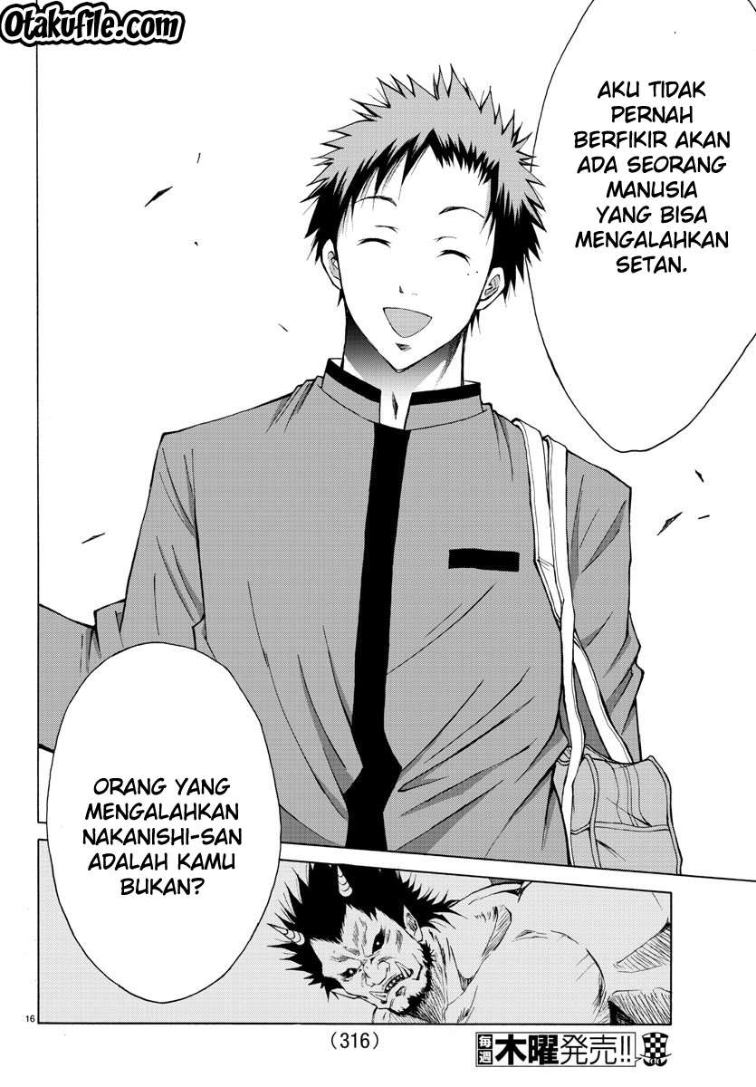 Chapter 7 - halaman 18