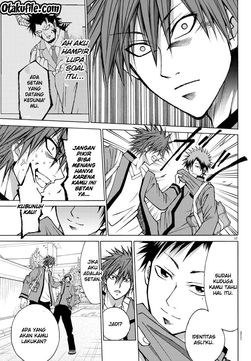 Chapter 7 - halaman 19