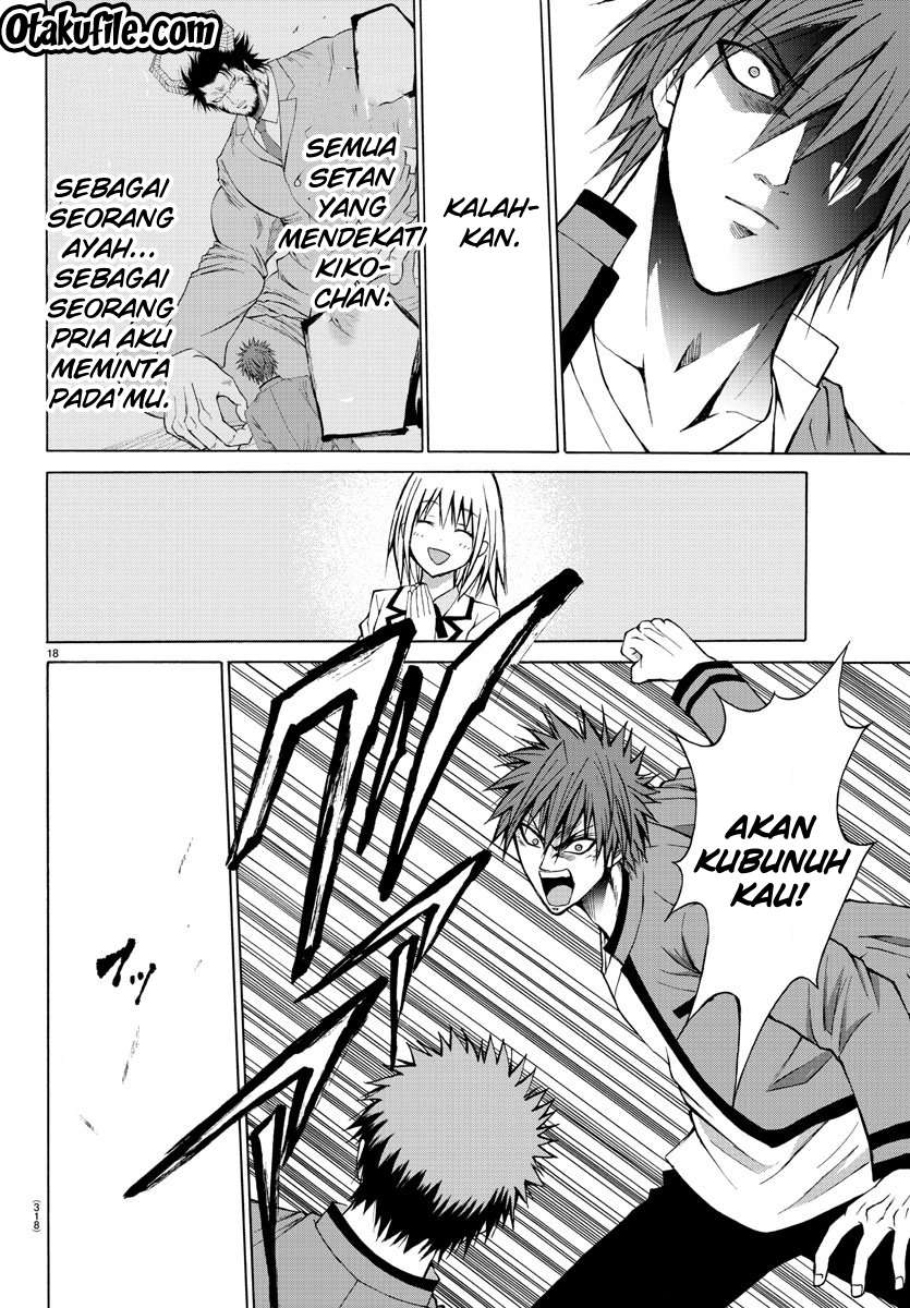 Chapter 7 - halaman 20