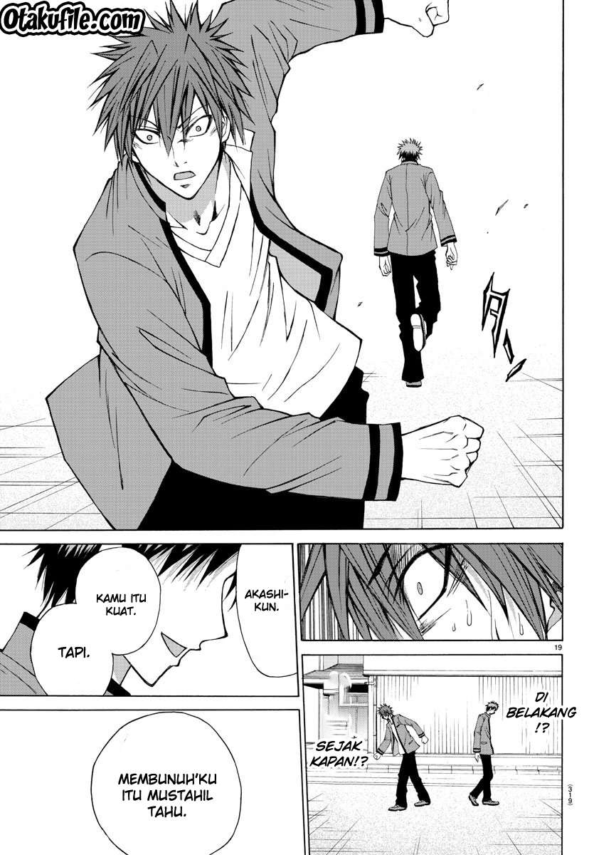 Chapter 7 - halaman 21