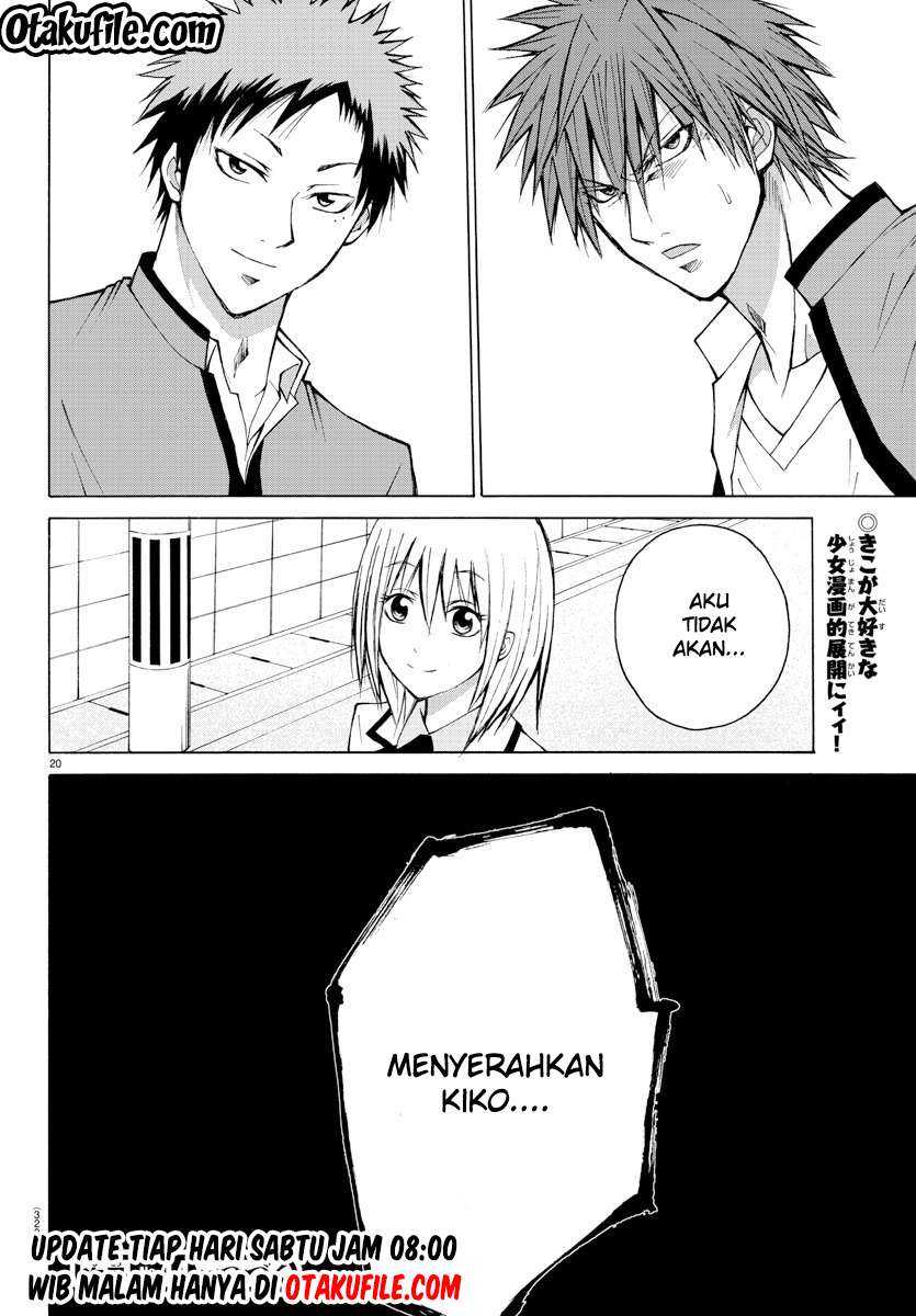 Chapter 7 - halaman 22