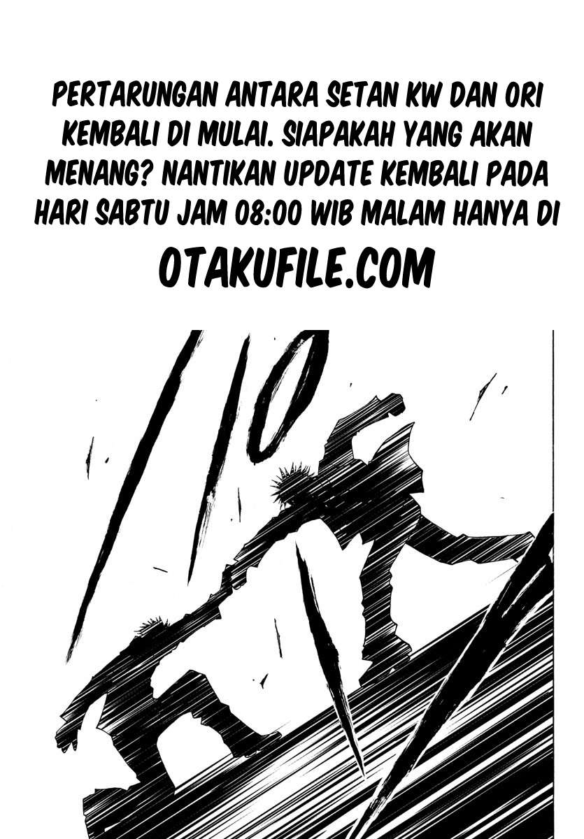 Chapter 7 - halaman 23