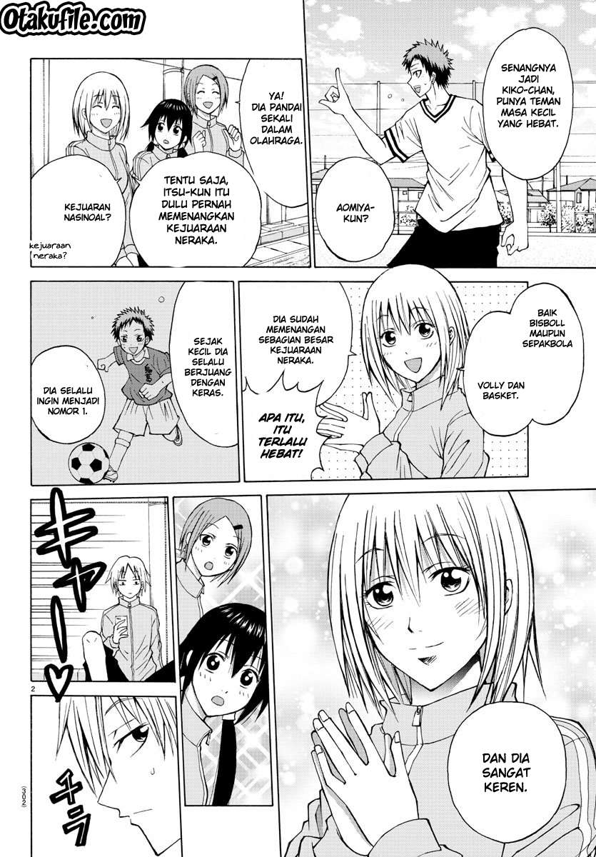 Chapter 7 - halaman 4
