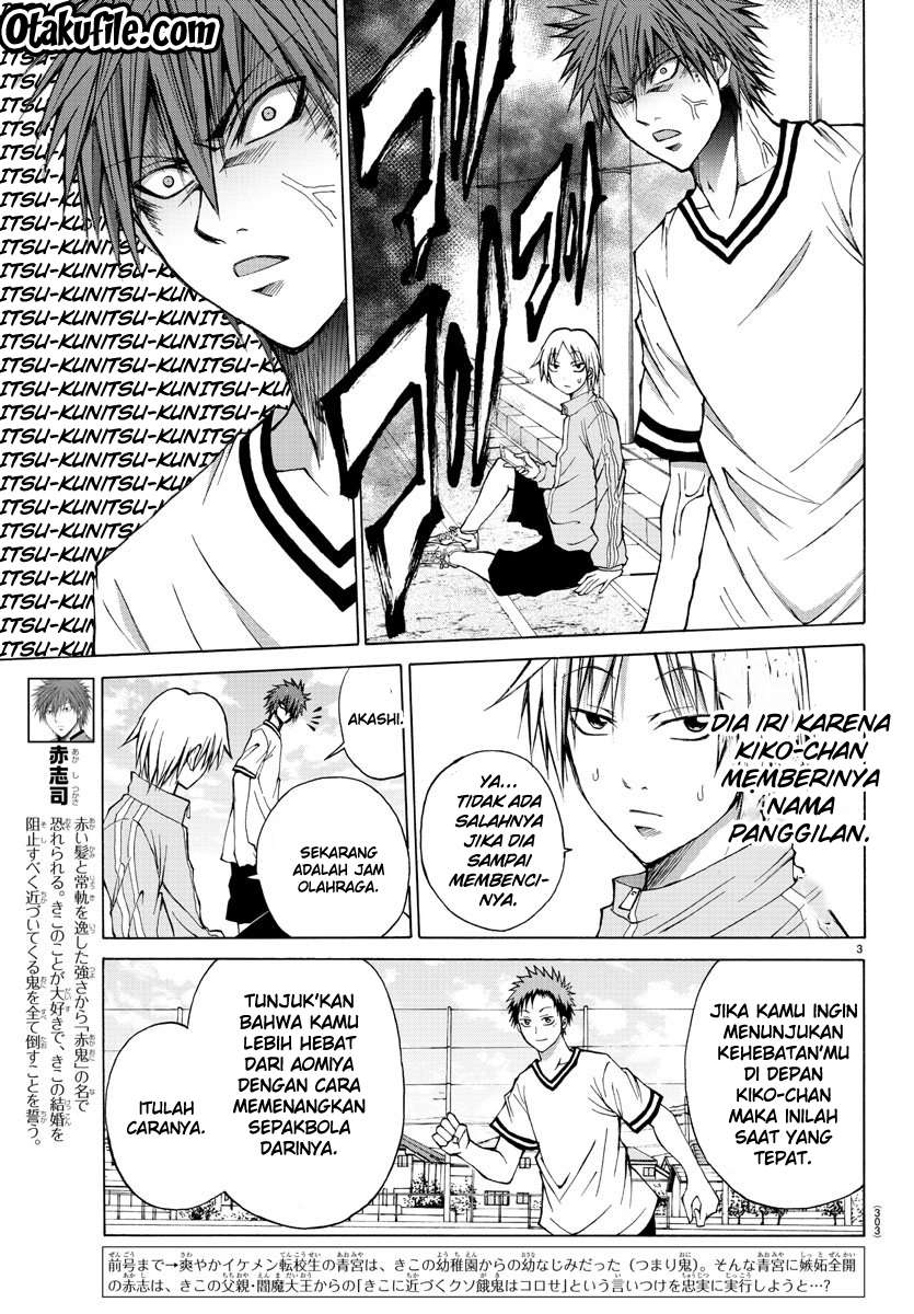 Chapter 7 - halaman 5