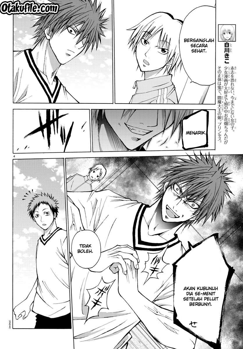 Chapter 7 - halaman 6