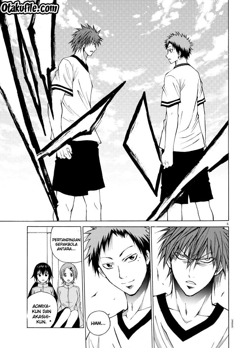 Chapter 7 - halaman 7