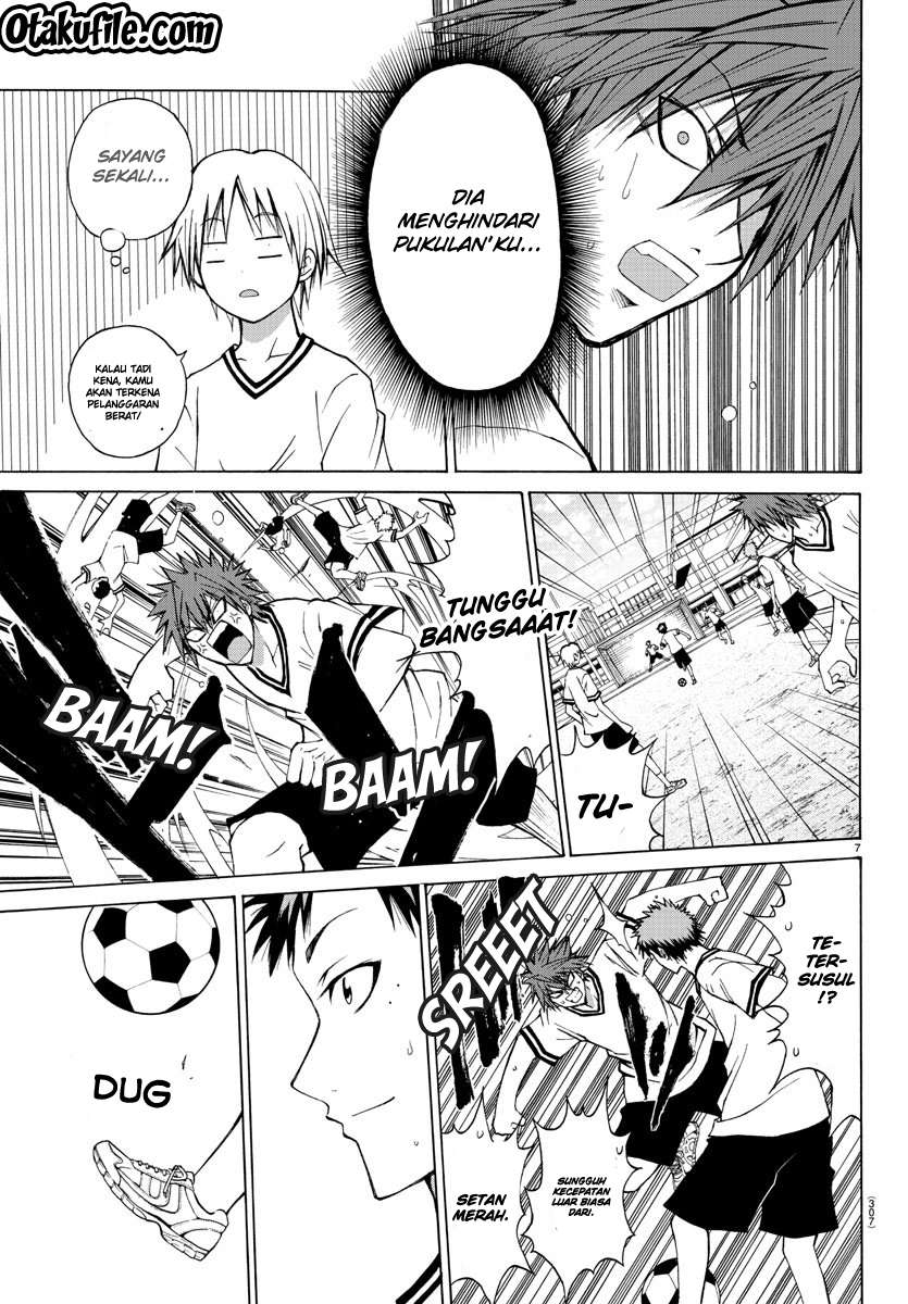 Chapter 7 - halaman 9