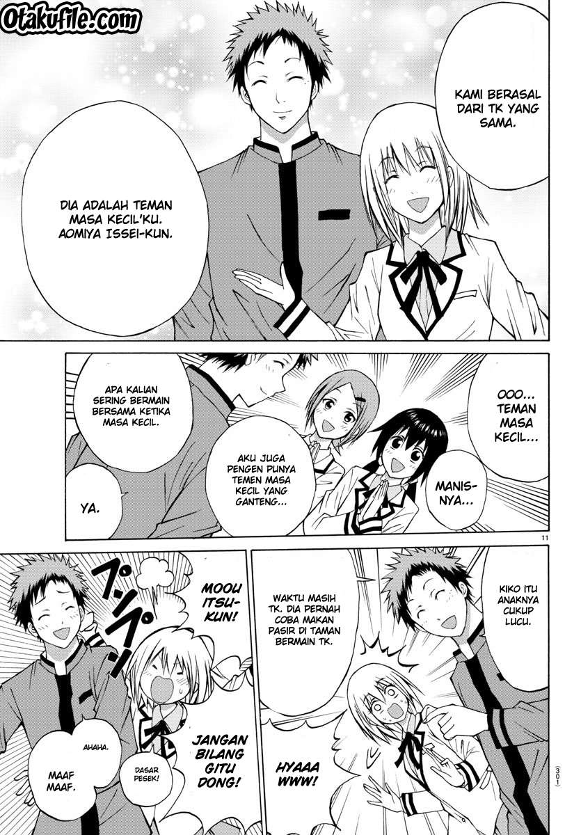 Chapter 6 - halaman 13