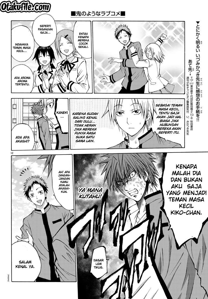 Chapter 6 - halaman 14