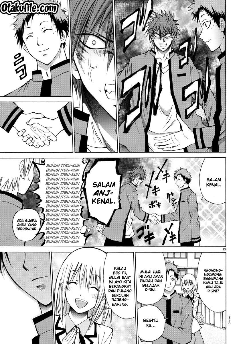 Chapter 6 - halaman 15