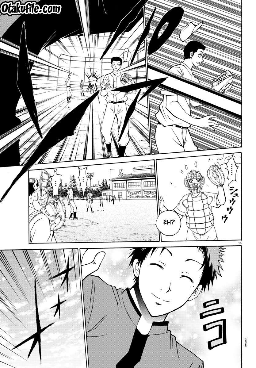 Chapter 6 - halaman 17