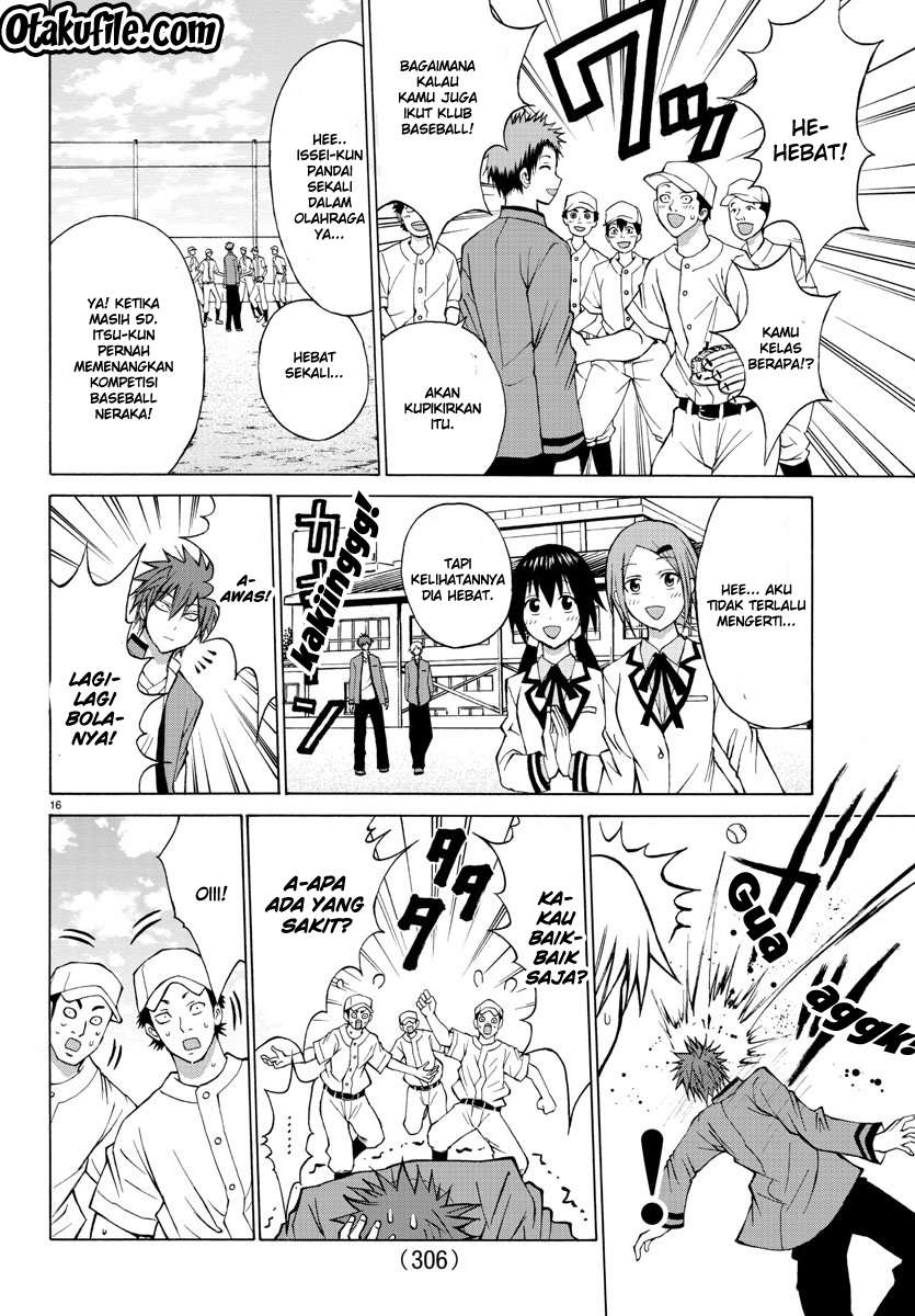 Chapter 6 - halaman 18