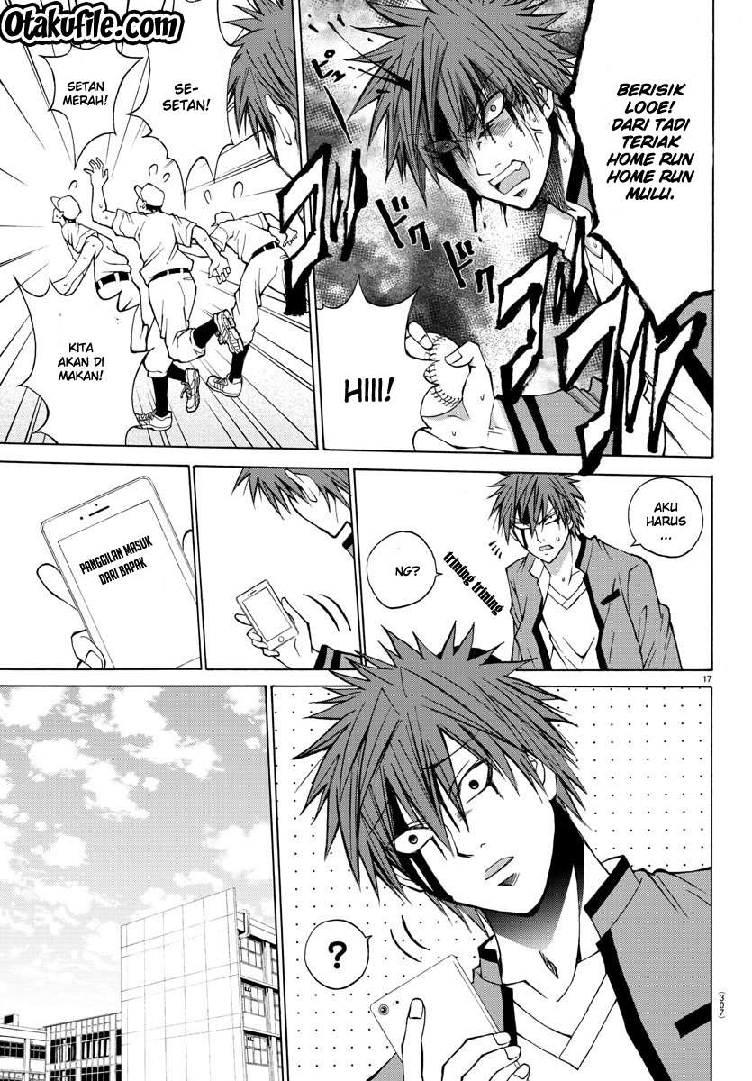 Chapter 6 - halaman 19