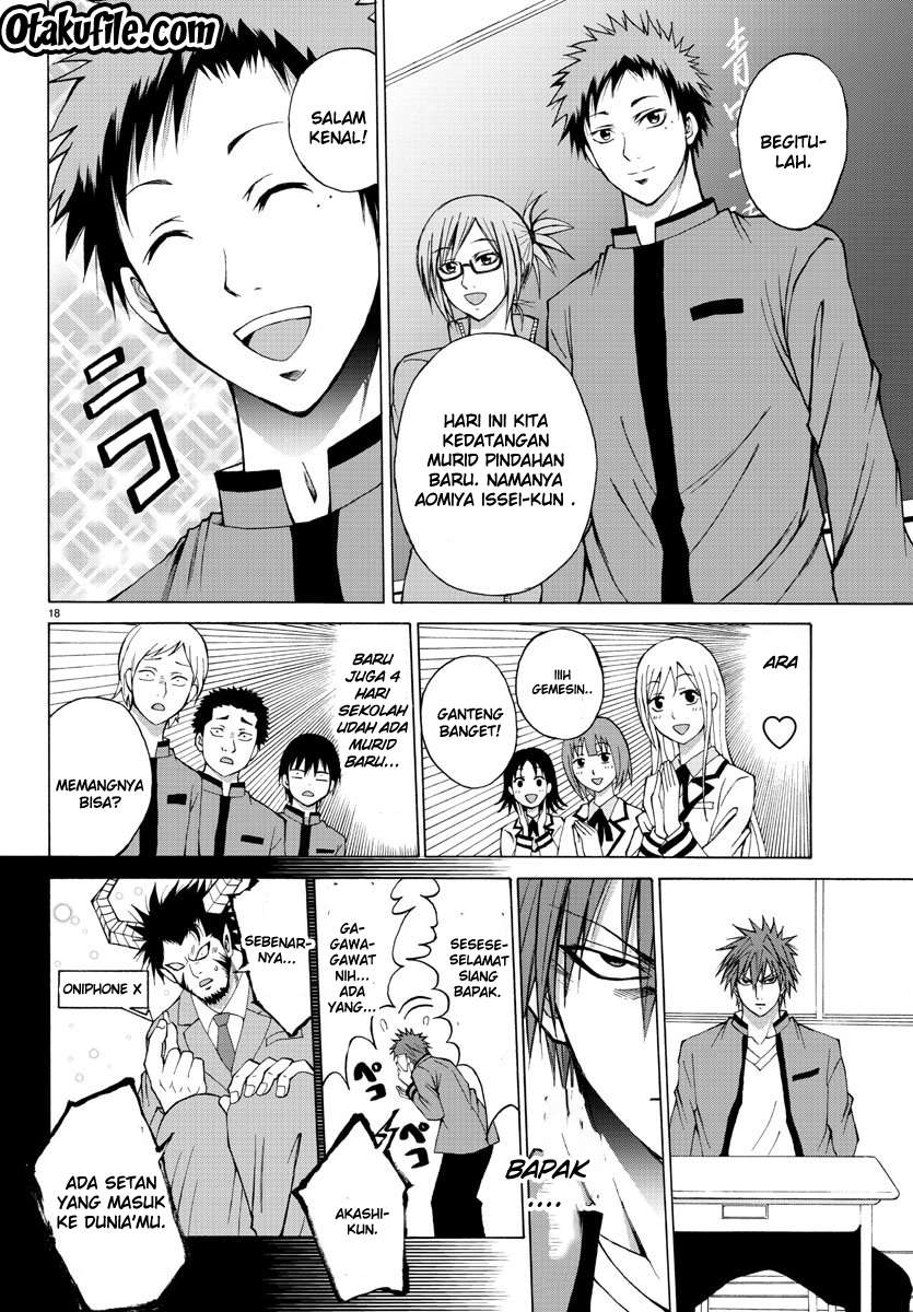 Chapter 6 - halaman 20