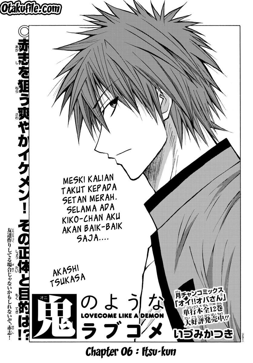 Chapter 6 - halaman 3