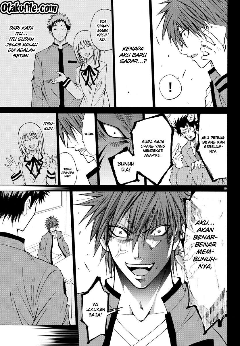 Chapter 6 - halaman 21