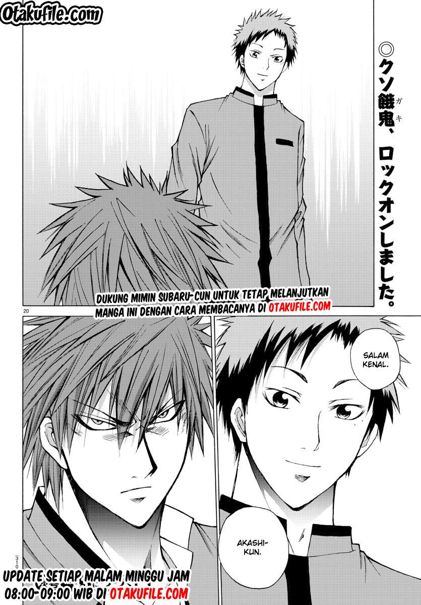 Chapter 6 - halaman 22