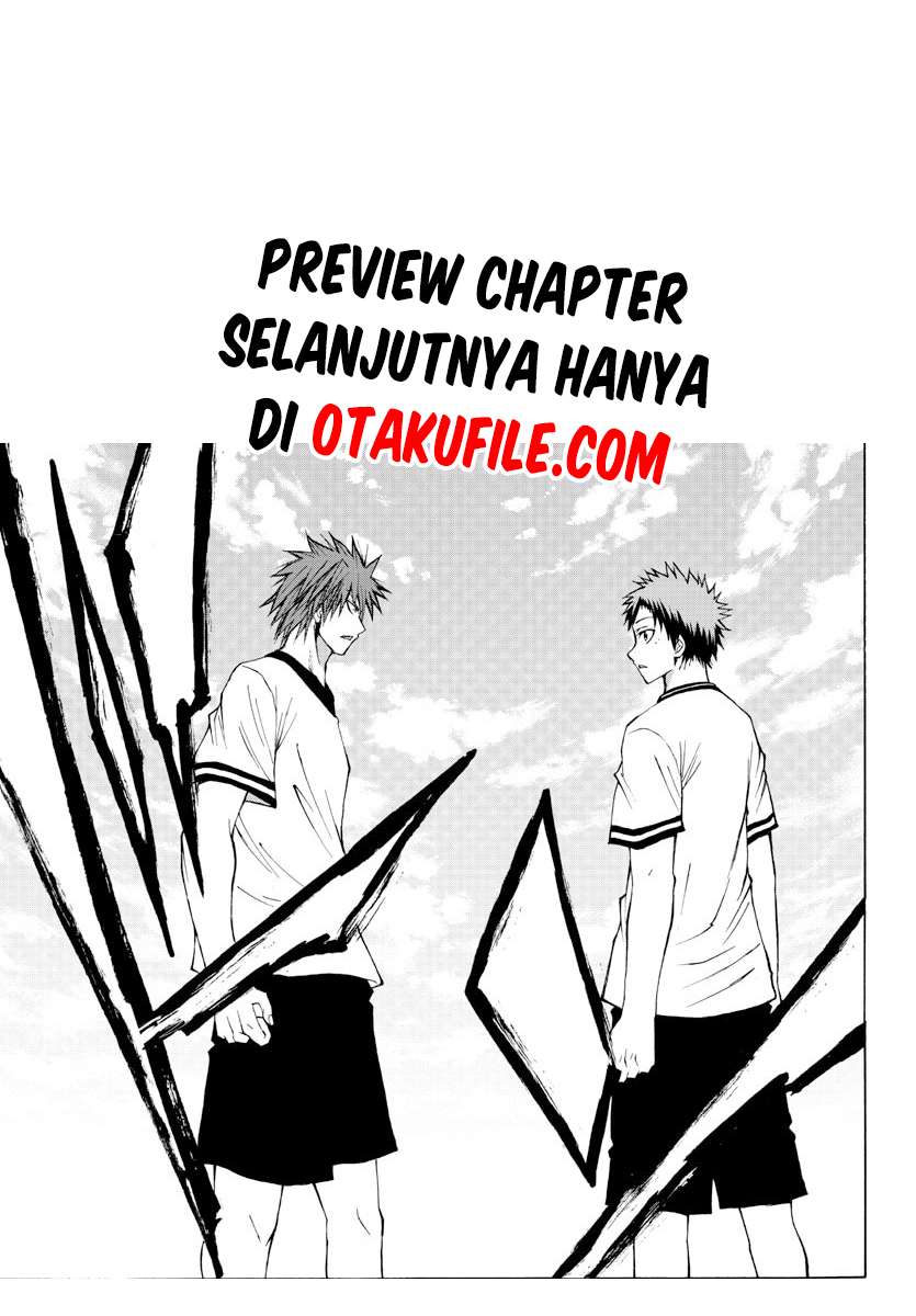 Chapter 6 - halaman 23
