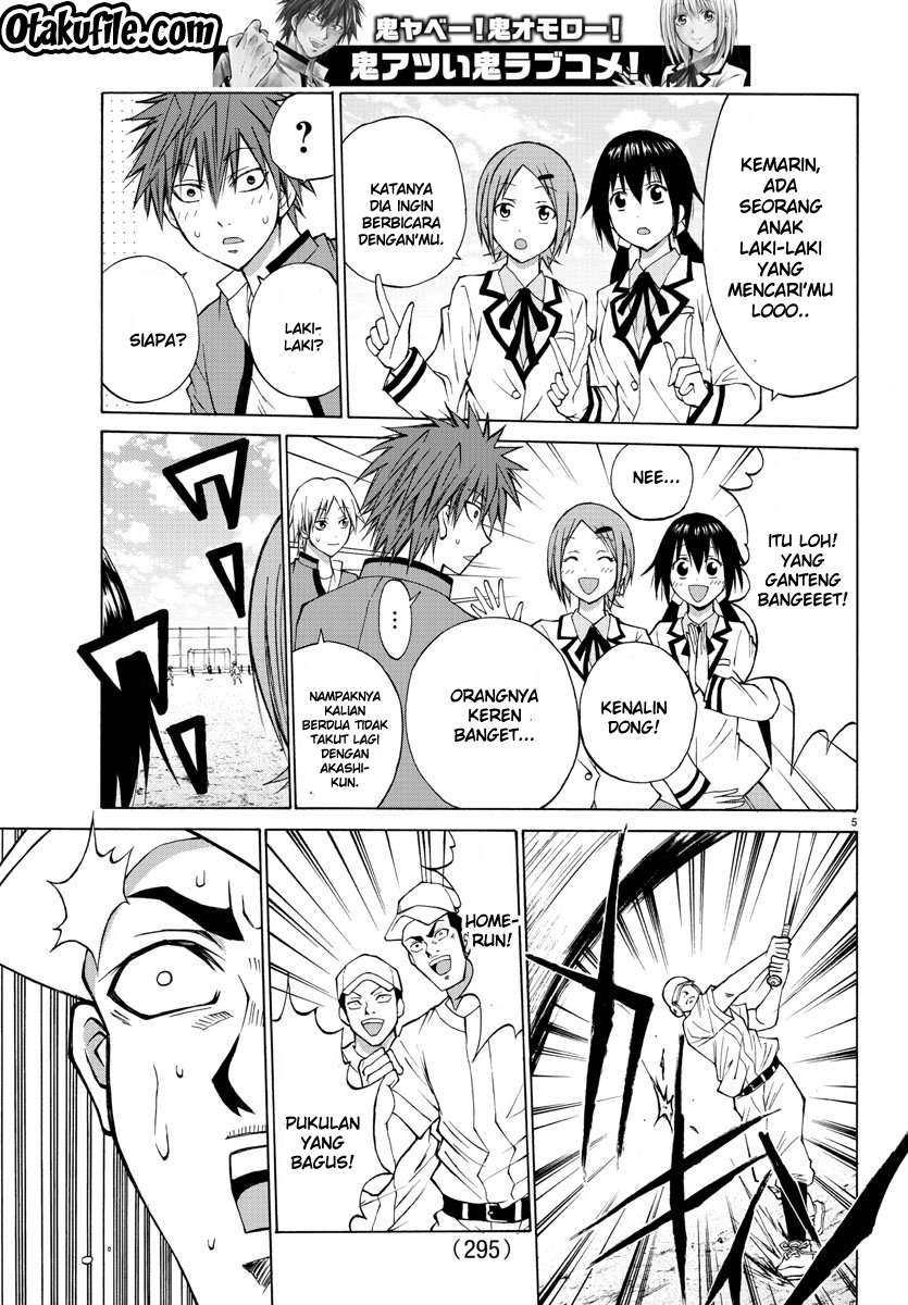 Chapter 6 - halaman 7