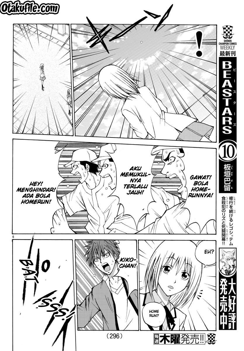 Chapter 6 - halaman 8